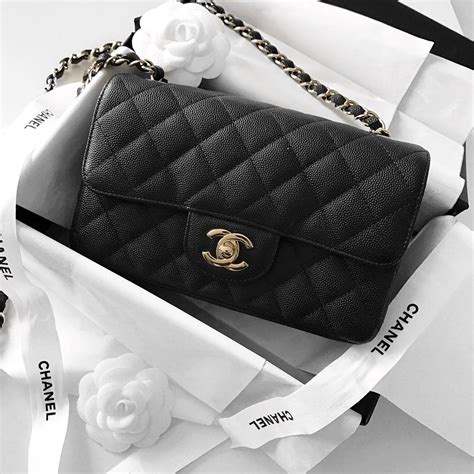 chanel europe price 2020|chanel purse price increase.